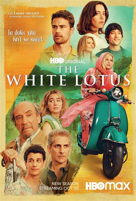 imdb white lotus|white lotus imdb season 1.